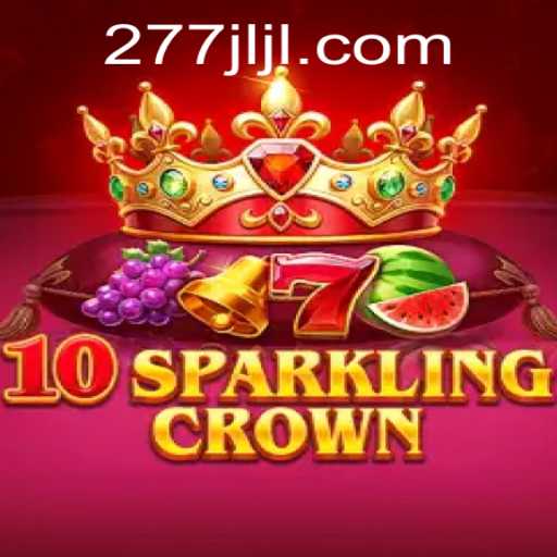 Discover the Thrills of 10SparklingCrown: Rules and Gameplay