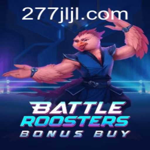 BattleRoostersBonusBuy: A Riveting Game Experience
