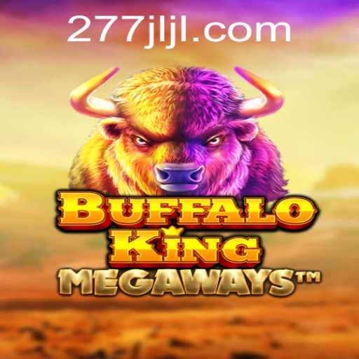 Discover BuffaloKing: Immersive Gameplay at 277JILI.COM