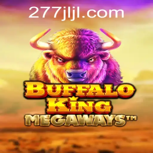 Discover BuffaloKing: Immersive Gameplay at 277JILI.COM