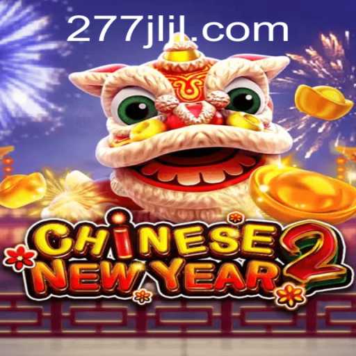 Exploring the World of CHINESENEWYEAR2: A Comprehensive Guide