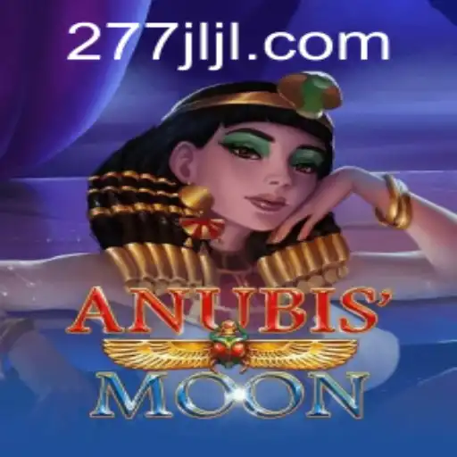 Unveiling AnubisMoon: A Journey into the Mythical Realms of Gaming