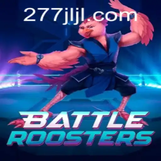 BattleRoosters: An Epic Gaming Experience in the Modern Era