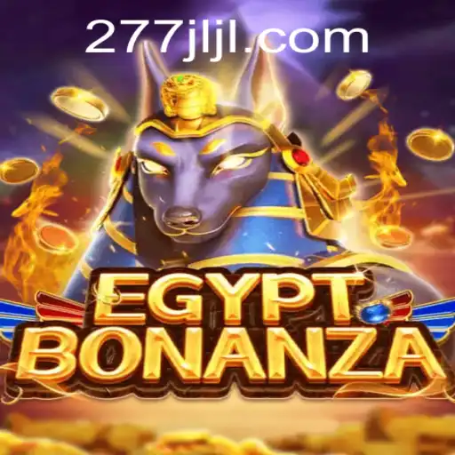 Exploring the Exciting World of EgyptBonanza