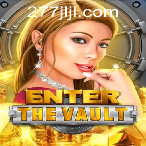 Dive into the Excitement: Exploring the World of EntertheVault