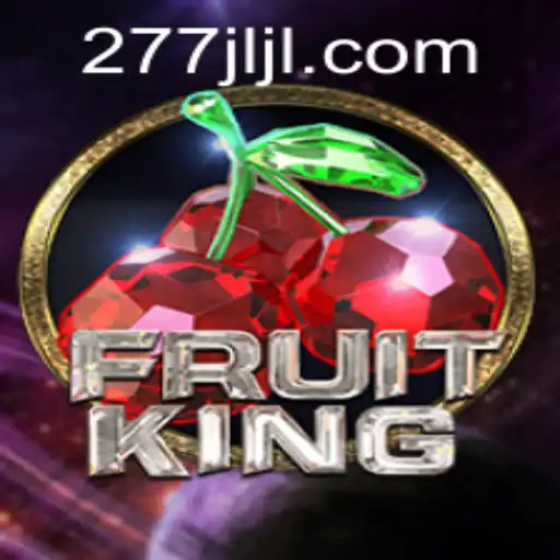 Discovering the Exciting World of FruitKing