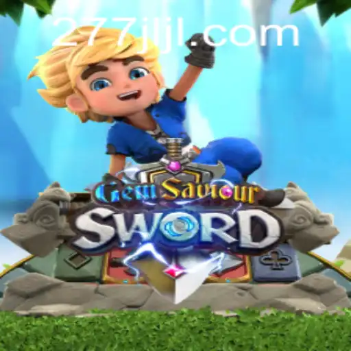 GemSaviourSword: Unveiling New Adventures and Challenges
