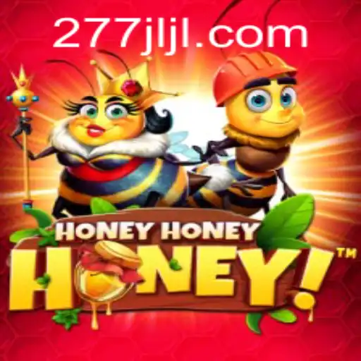 Exploring the Thrills of HoneyHoneyHoney: A Deep Dive into the Game