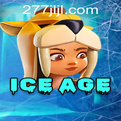 Discover the Exciting World of IceAge with 277JILI.COM