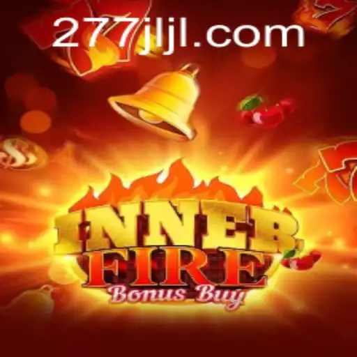 Discover the Thrills of InnerFireBonusBuy: A Comprehensive Guide
