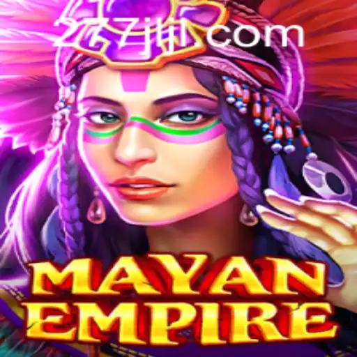 Exploring the Enigmatic World of MayanEmpire and the Digital Arena of 277JILI.COM