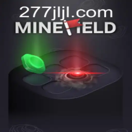 Exploring the Thrills of MineField: A Strategic Adventure