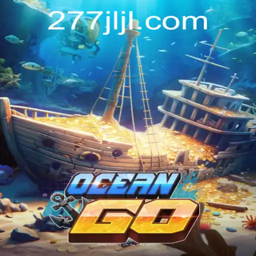 Exploring the Depths of Adventure in OceanGO