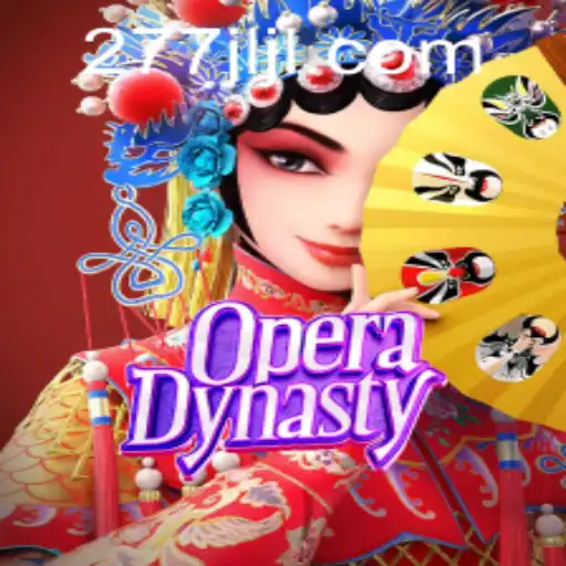 OperaDynasty: Explore the World of Theater-Themed Gaming
