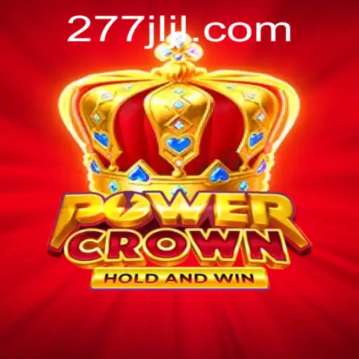Explore the Exciting World of PowerCrown: A Game-Changer in Modern Gaming