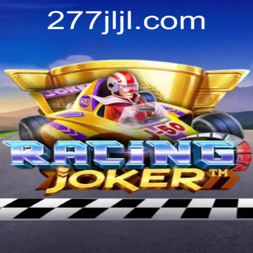 Exploring the Thrills and Challenges of RacingJoker