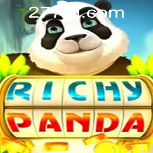 Exploring the Excitement of RichyPanda: A Deep Dive into Gameplay and Strategies