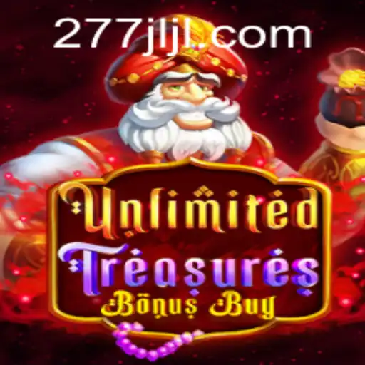 Discover UnlimitedTreasuresBonusBuy: A Comprehensive Guide