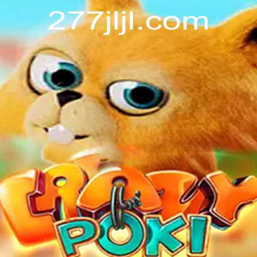 Exploring the World of CrazyPoki and the Rise of 277JILI.COM