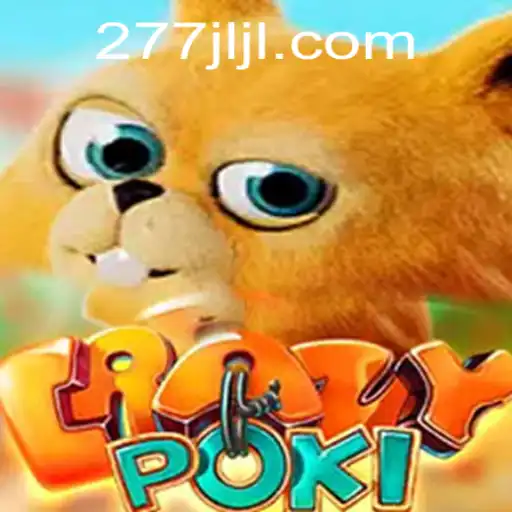 Exploring the World of CrazyPoki and the Rise of 277JILI.COM
