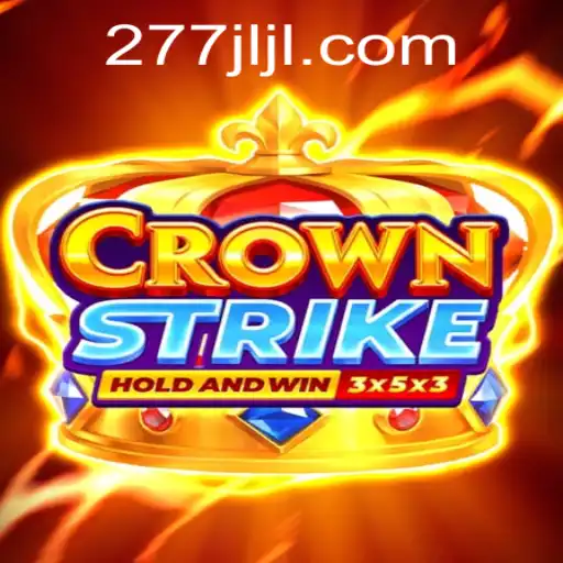 Crownstrike: An Exciting New Entrant in the Gaming World