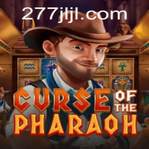 The Enigmatic World of CurseofthePharaoh: A Comprehensive Guide