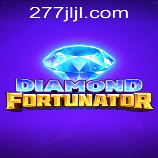 Discover the Thrills of DiamondFort at 277JILI.COM