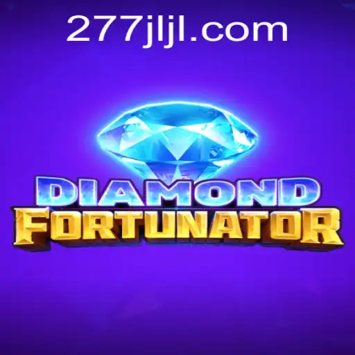 Discover the Thrills of DiamondFort at 277JILI.COM