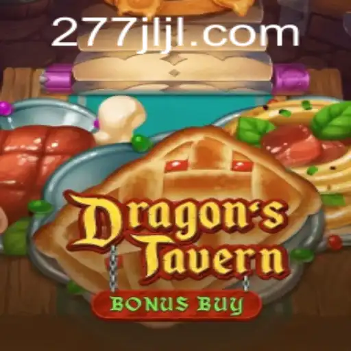 Unveiling DragonsTavern: An Immersive Gaming Experience