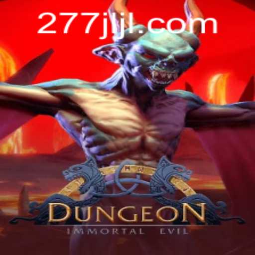 Exploring the Adventurous World of Dungeon: A Game by 277JILI.COM