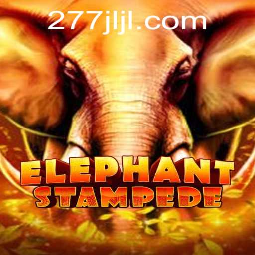 Exploring the World of ElephantStampede: A Thrilling Adventure