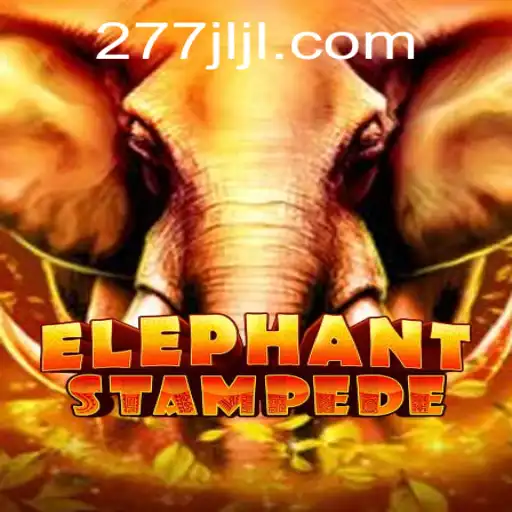 Exploring the World of ElephantStampede: A Thrilling Adventure