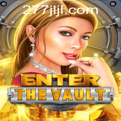 Dive into the Excitement: Exploring the World of EntertheVault