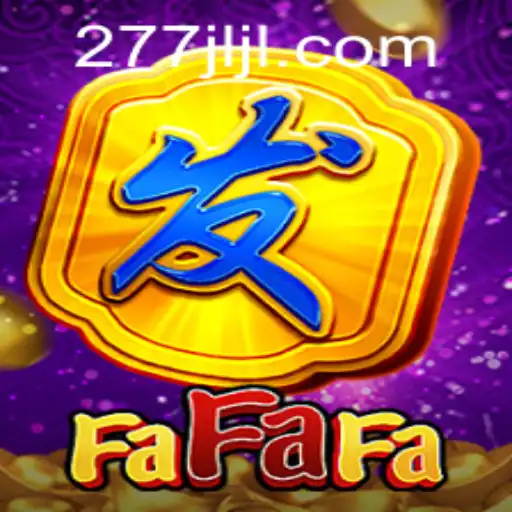 Exploring the World of FaFaFa: A Thrilling Casino Game Experience