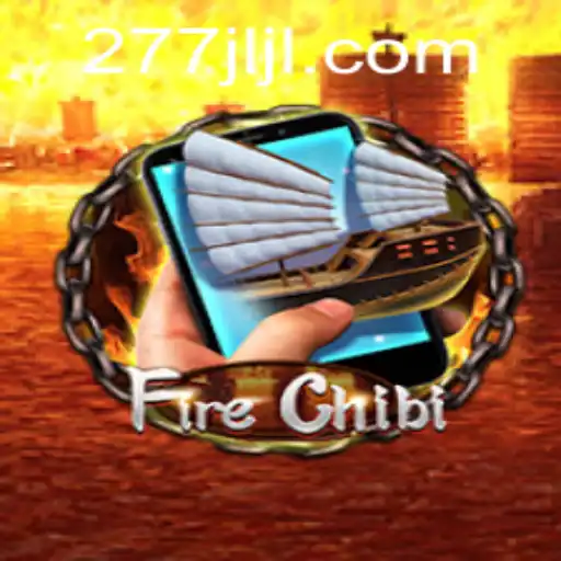 Discover 'FireChibiM' - A New Adventure Awaits!