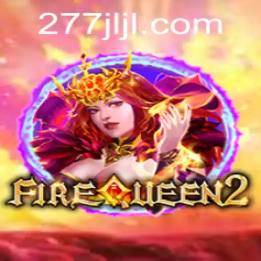Unveiling the Thrills of FireQueen2 in the Digital Gaming Arena