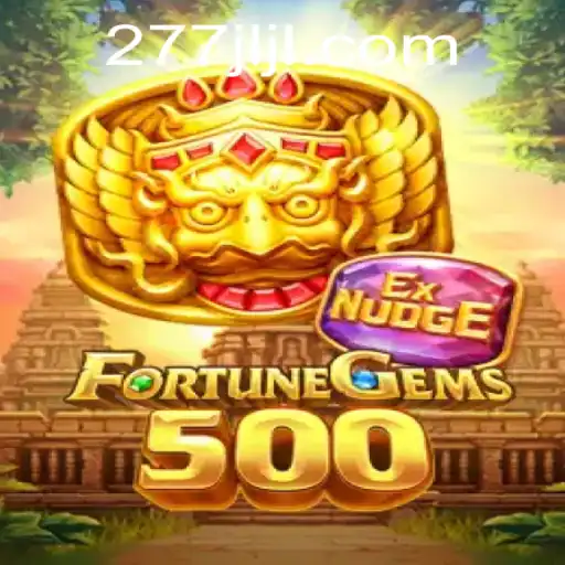 A Deep Dive into FortuneGems500: Winning Strategies and Game Dynamics