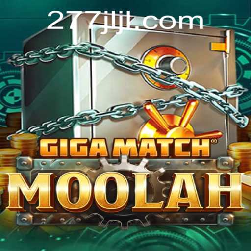 Exploring the Thrills of GigaMatchMoolah