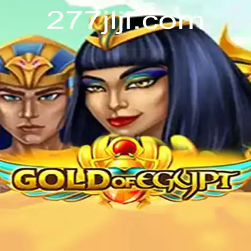 Unveiling the Mysteries of GoldOfEgypt: A Deep Dive into the Game