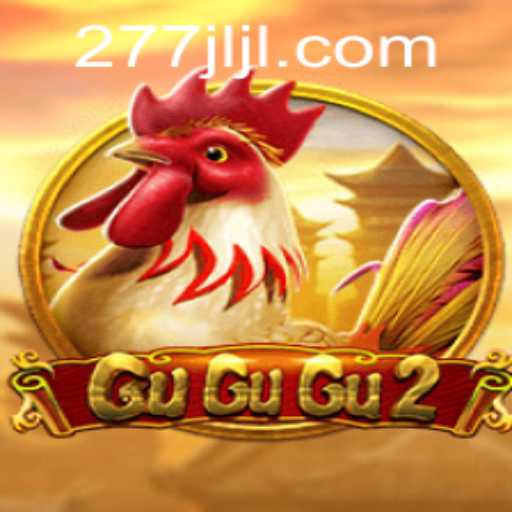 Exploring the Thrilling Universe of GuGuGu2: A Gamechanger in Online Gaming