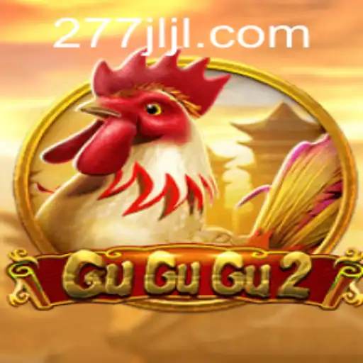 Exploring the Thrilling Universe of GuGuGu2: A Gamechanger in Online Gaming