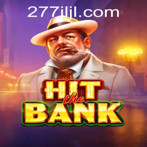 Discovering the Thrills of HitTheBank: A Comprehensive Guide