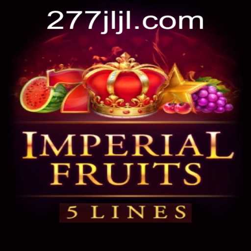 Exploring the Exciting World of ImperialFruits5