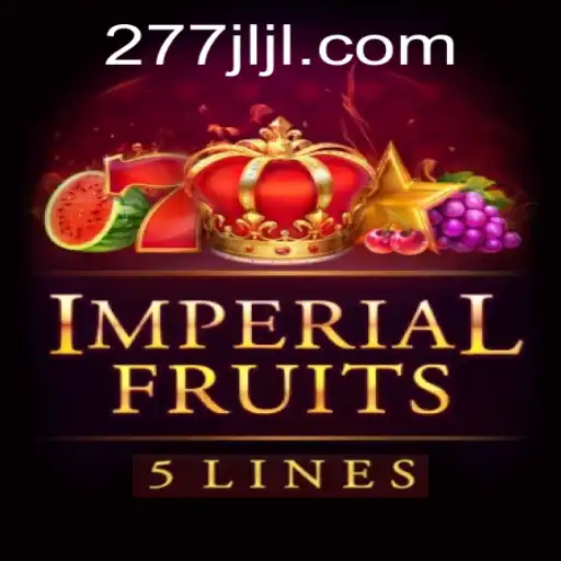 Exploring the Exciting World of ImperialFruits5