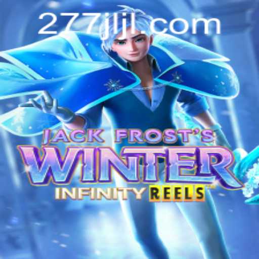 Exploring the Enchanting World of JackFrostsWinter - A Thrilling Gaming Experience