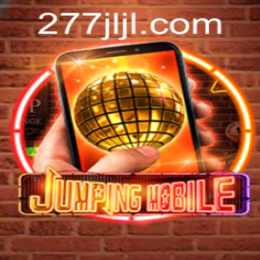 Jumpingmobile: An Exciting New Gaming Experience