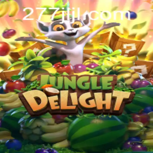 Exploring the Fascinating World of JungleDelight at 277JILI.COM