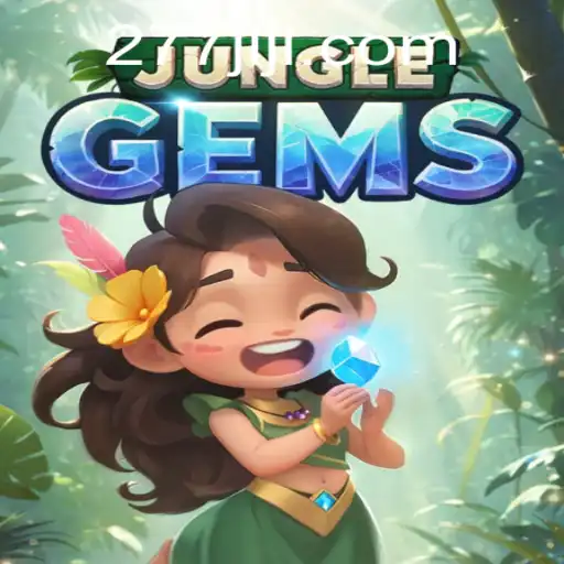 Exploring JungleGems: The Exciting World of Online Gaming