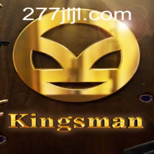Experience the Thrill of Kingsman: A Comprehensive Guide to the Game