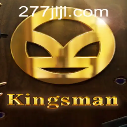 Experience the Thrill of Kingsman: A Comprehensive Guide to the Game